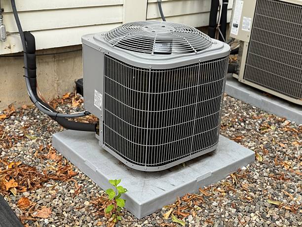 24/7 Emergency Hvac experts in Hamilton, MI